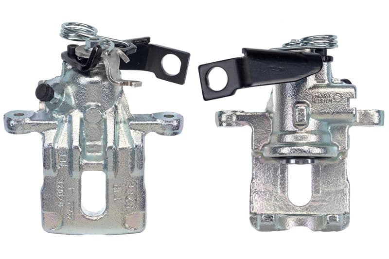 Etrier frana ATE 24.3344-1741.5