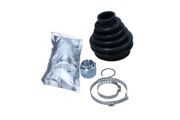 Ansamblu burduf, articulatie planetara MAXGEAR 49-0720