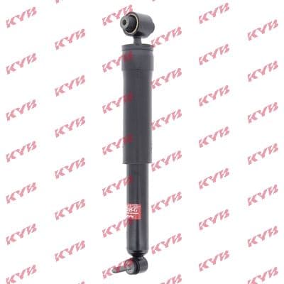 amortizor KYB Excel-G 344706