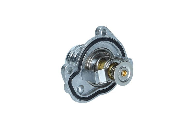 termostat,lichid racire KAMOKA 7710174