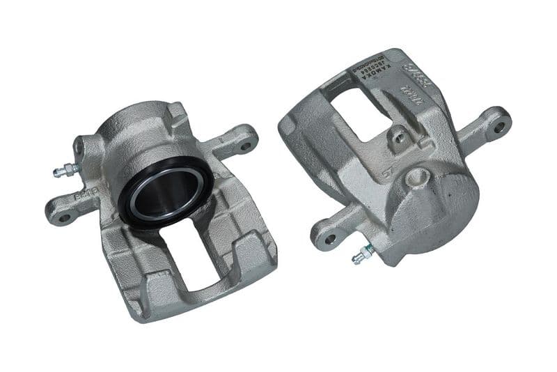 Etrier frana KAMOKA JBC0264
