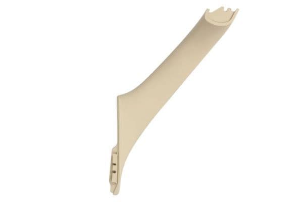 Mâner usa, echipare interioara BLIC 8800-00-0067203P