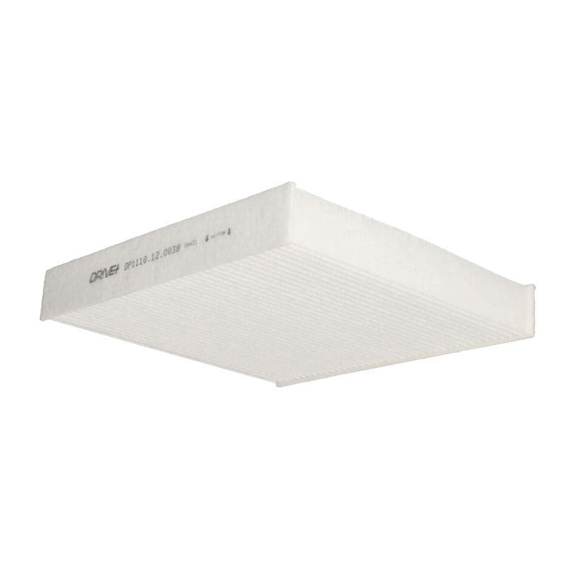 Filtru, aer habitaclu DR!VE+ DP1110.12.0038
