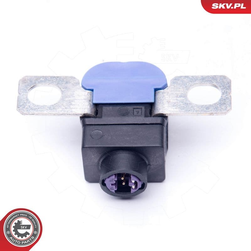 protectie la supratensiune,alternator ESEN SKV 96SKV300