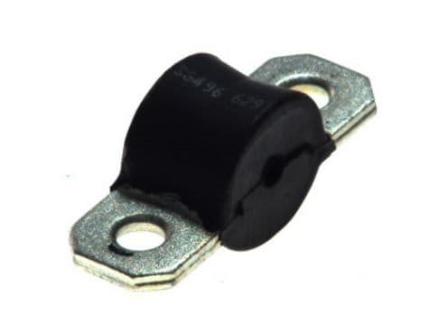 Bucsa, bara stabilizatoare MTR 12162395