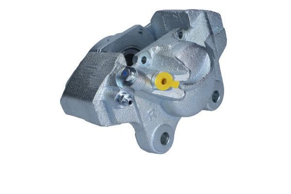 Etrier frana MAXGEAR 82-0694