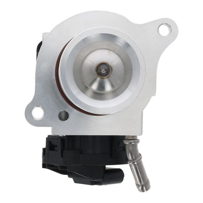 Supapa EGR VALEO 703311