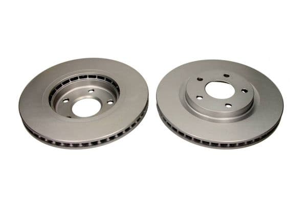 Disc frana QUARO QD9121