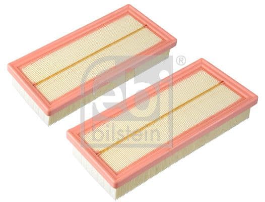 Set filtru de aer FEBI BILSTEIN 174038