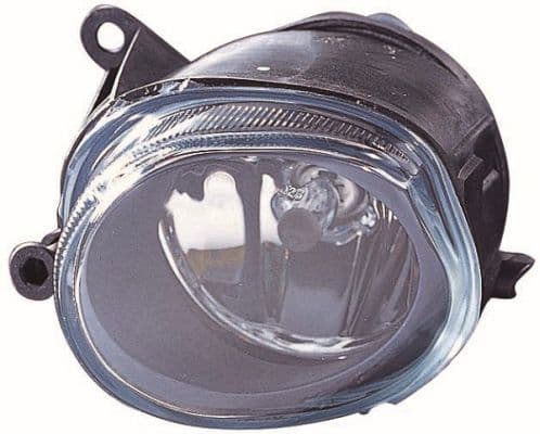 Proiector ceata DEPO 441-2021R-UE