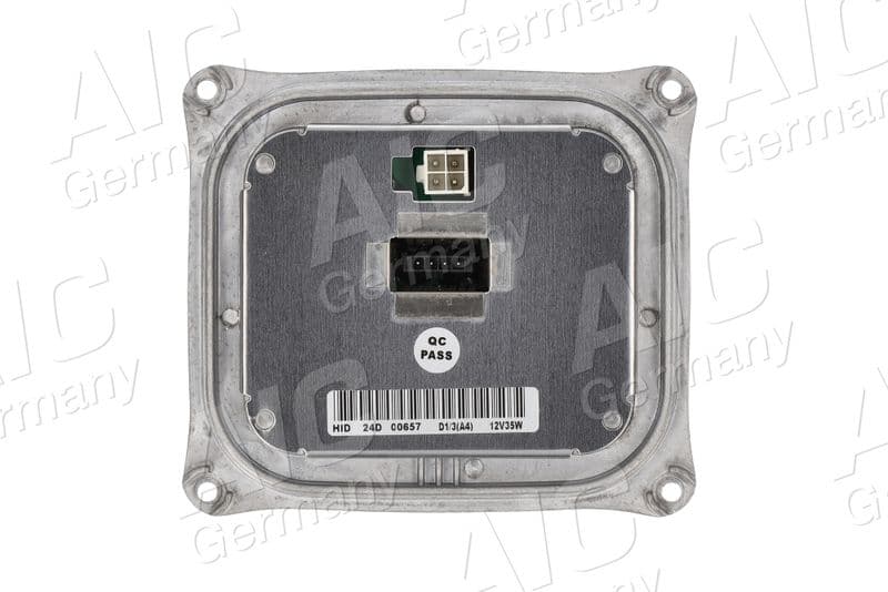 unitate de control,lumini AIC Calitatea originală 57474