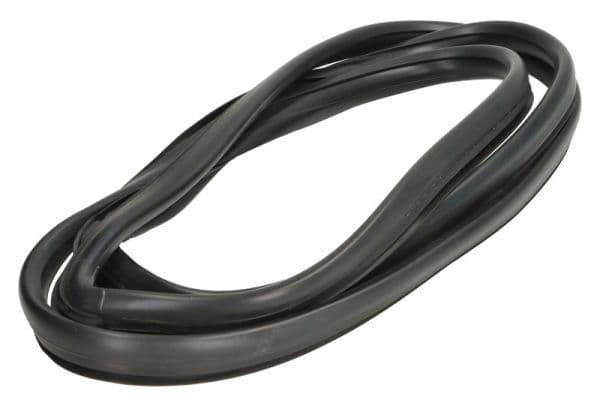 Garnitura, parbriz BLIC 5703-04-6037714Q