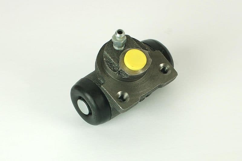 Cilindru receptor frana FERODO FHW008