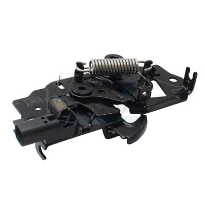 Inchizator capota motor MEAT & DORIA 31780