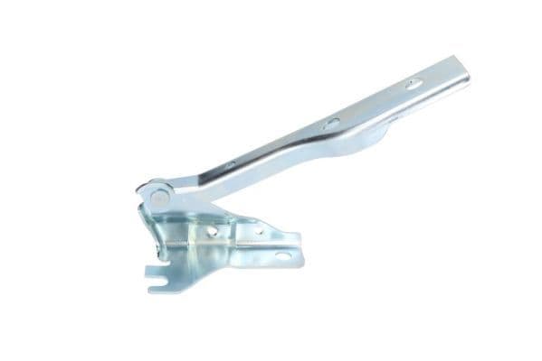 Balama, capota motor BLIC 6802-00-9507451P