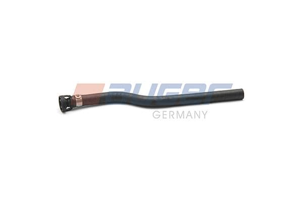 Furtun radiator AUGER 83631
