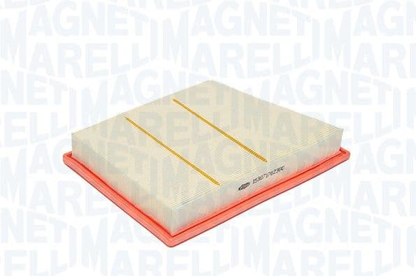 Filtru aer MAGNETI MARELLI 153071762360