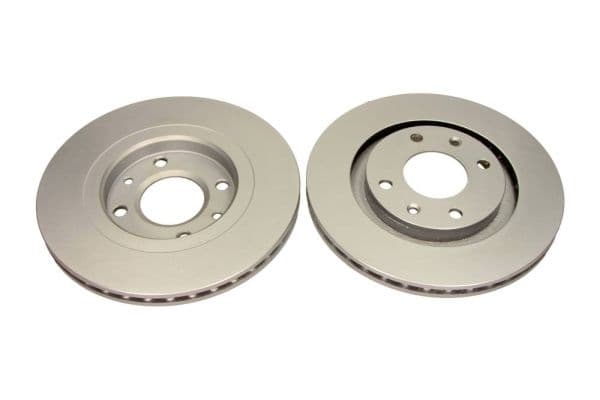 Disc frana QUARO QD4058