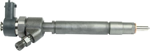 Injector METZGER AUTOTEILE 0870068