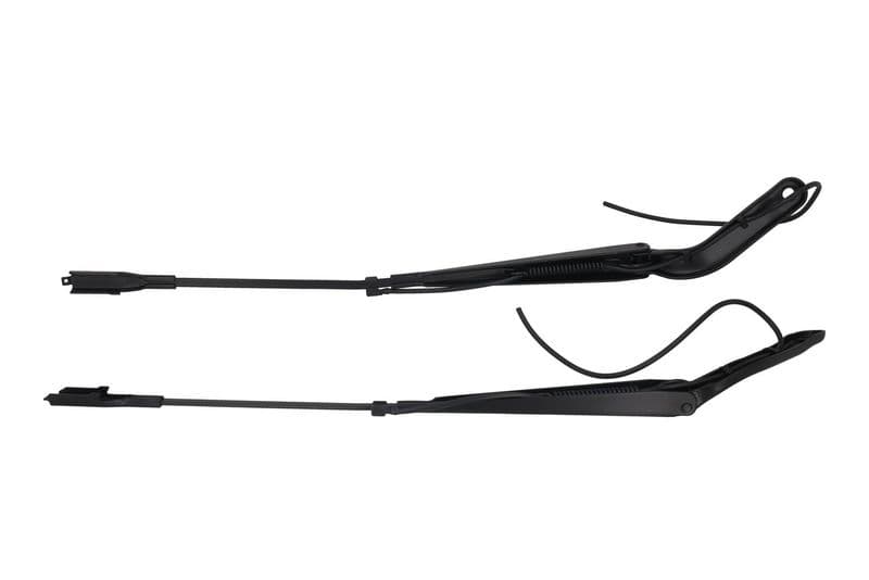 brat stergator, parbriz KAMOKA 25076