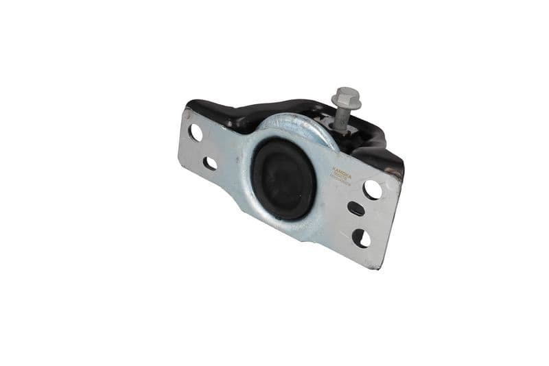 Suport motor KAMOKA 890216