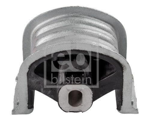 Suport motor FEBI BILSTEIN 46457