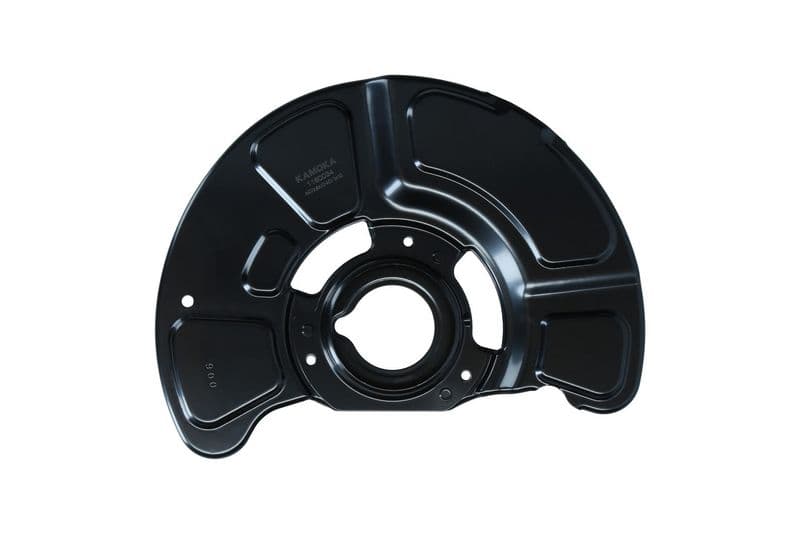 protectie stropire,disc frana KAMOKA 1180034