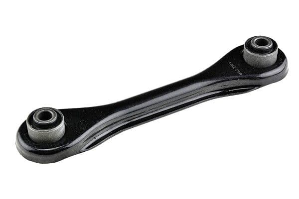 Brat, suspensie roata MTR 13311603