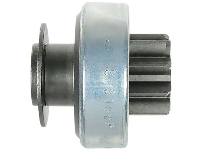 cuplaj unisens,demaror AS-PL SD3165P