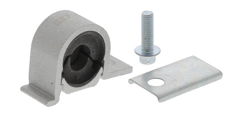 Set reparatie, bucsa bara stabilizatoare MOOG VV-RK-15747
