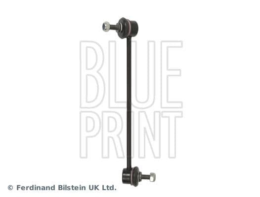 Brat/bieleta suspensie, stabilizator BLUE PRINT ADG08542