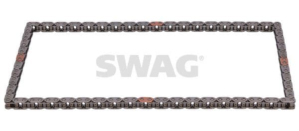 lant distributie SWAG 99 13 0499