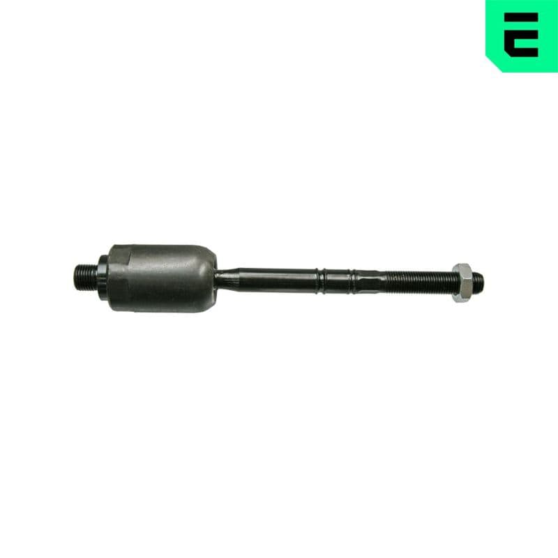 Bieleta de directie OPTIMAL G2-1114
