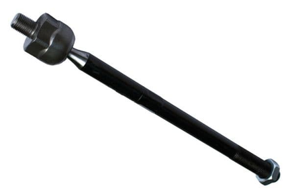 Bieleta de directie ASAM AUTOMOTIVE 80621