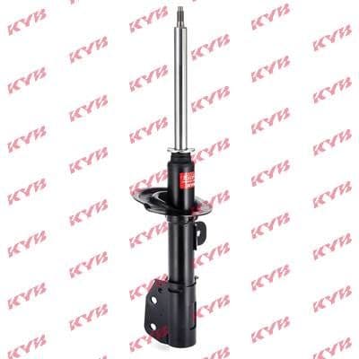 amortizor KYB Excel-G 335844