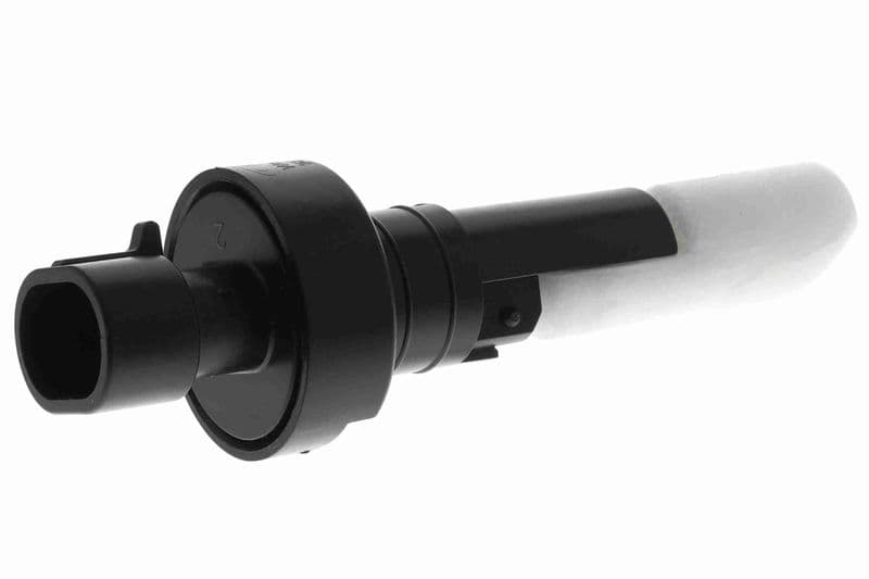 Senzor, nivel apa spalare geam VEMO Original Quality V40-72-0326