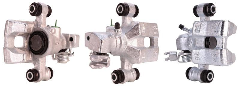 Etrier frana ELSTOCK 87-0374