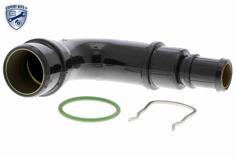 furtun,aerisire bloc motor VAICO EXPERT KITS + V10-4804