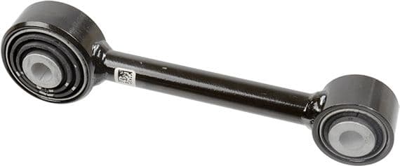 Brat/bieleta suspensie, stabilizator LEMFÖRDER 42391 01