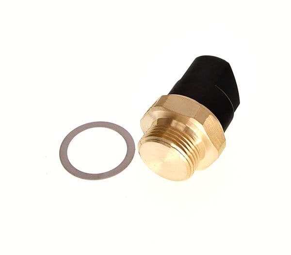 Comutator temperatura, ventilator radiator MAXGEAR 21-0155
