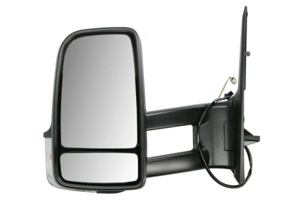 Oglinda exterioara BLIC 5402-04-2247365P