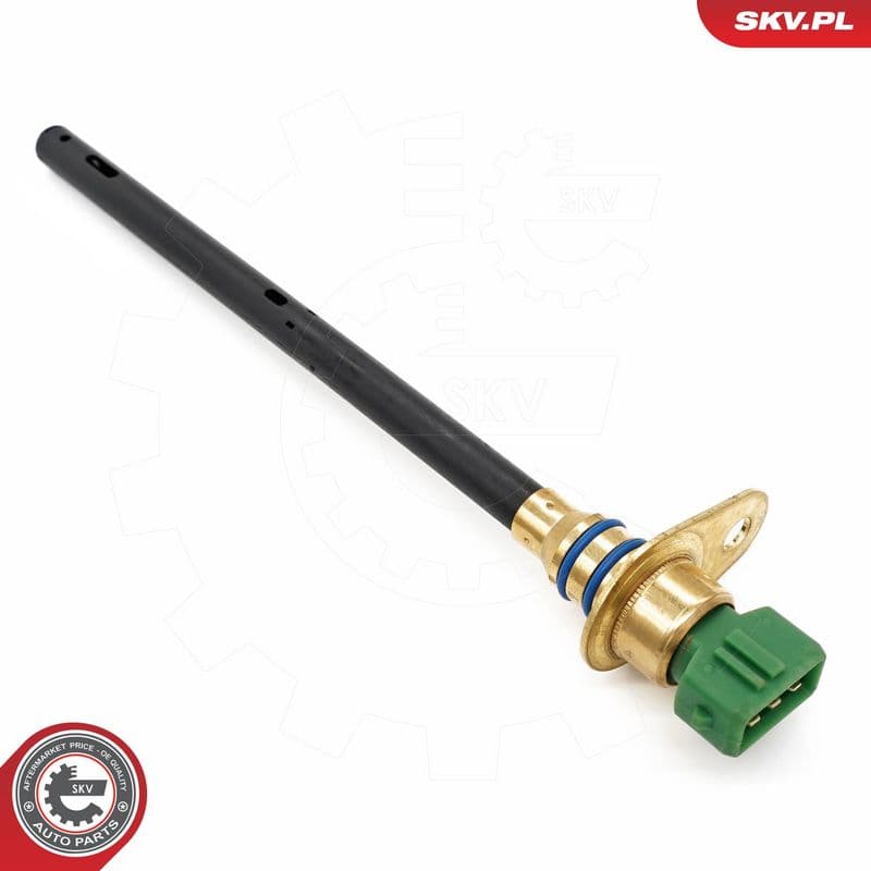 senzor,nivel ulei motor ESEN SKV 17SKV952