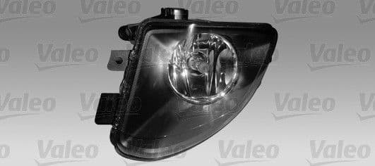 Proiector ceata VALEO ORIGINAL PART 044360