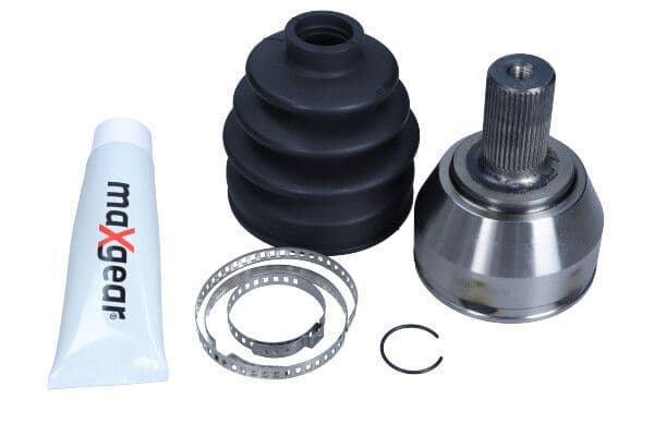 Set articulatie, planetara MAXGEAR 49-1493