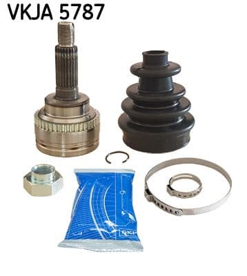 Set articulatie, planetara SKF VKJA 5787