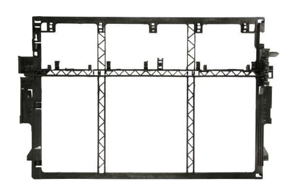 Suport radiator BLIC 6508-05-3514247P