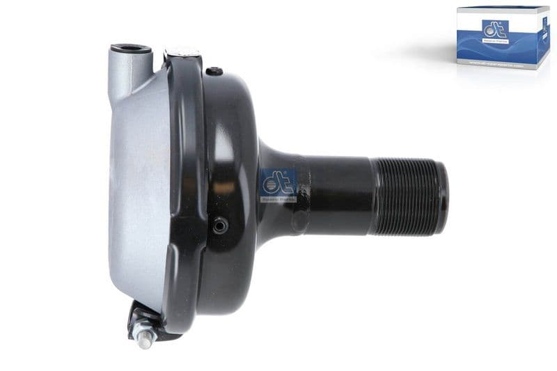 Cilindru receptor frana cu membrana DT Spare Parts 7.34235