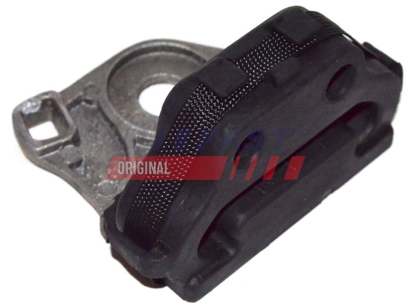 Colier, toba esapament FAST FT84526
