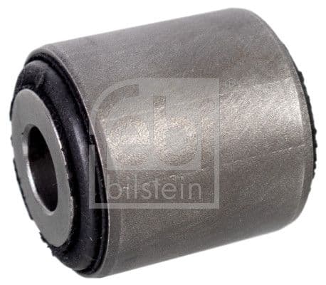 Bucsa, amortizor FEBI BILSTEIN 176491