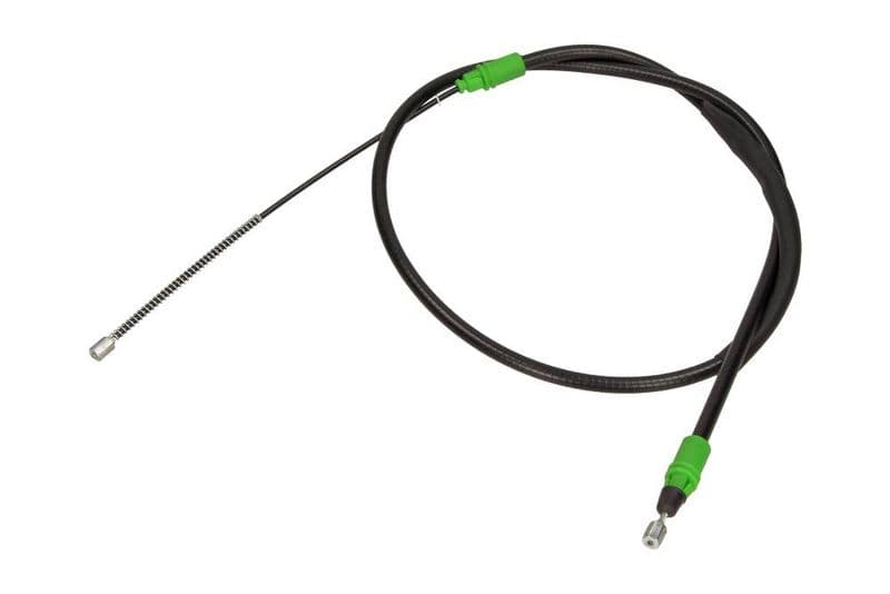 Cablu, frana de parcare MAXGEAR 32-0135